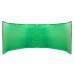 Manfrotto Panoramic Background Connection Kit 2.3m Chroma Key Green Manfrotto Panoramic Background Connection Kit 2.3m Chroma Key Green